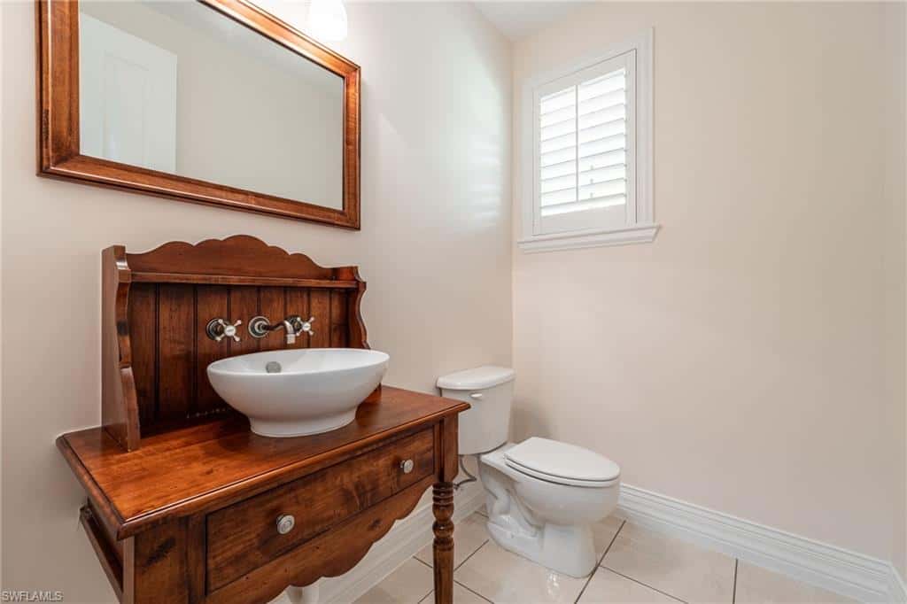6320 English Oaks Ln, Naples, photo 39
