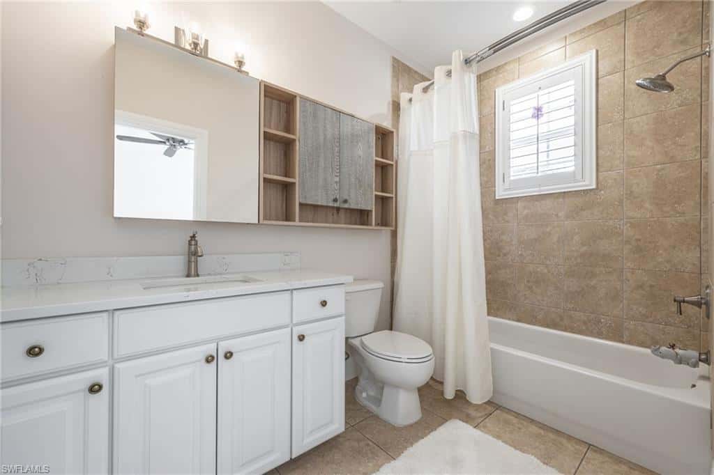 6320 English Oaks Ln, Naples, photo 29