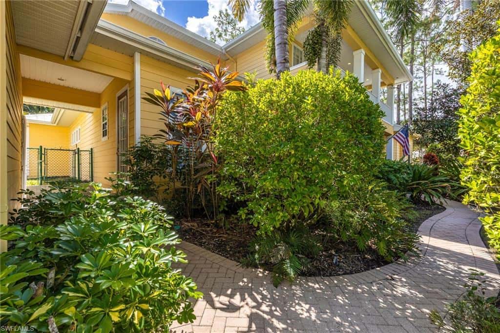 6320 English Oaks Ln, Naples, photo 4