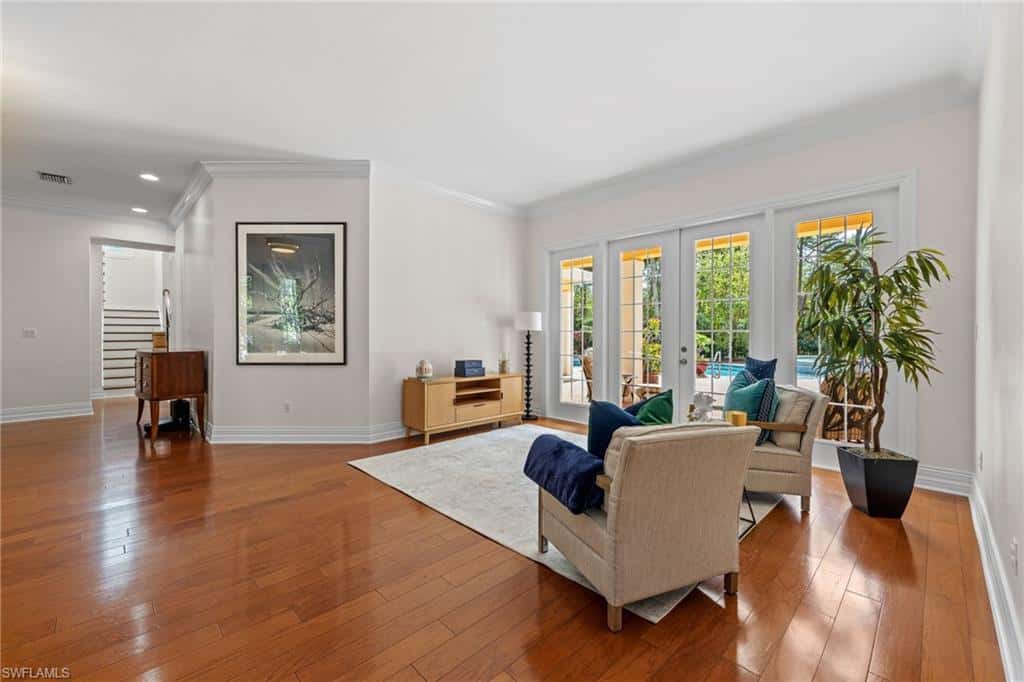 6320 English Oaks Ln, Naples, photo 8
