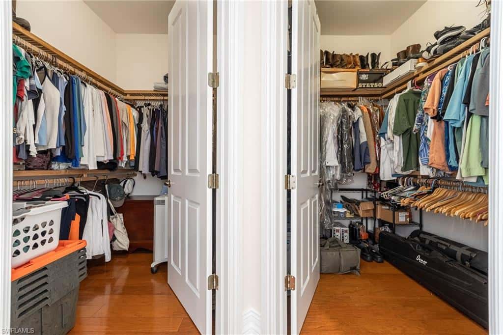 6320 English Oaks Ln, Naples, photo 25