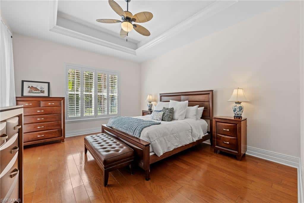 6320 English Oaks Ln, Naples, photo 21