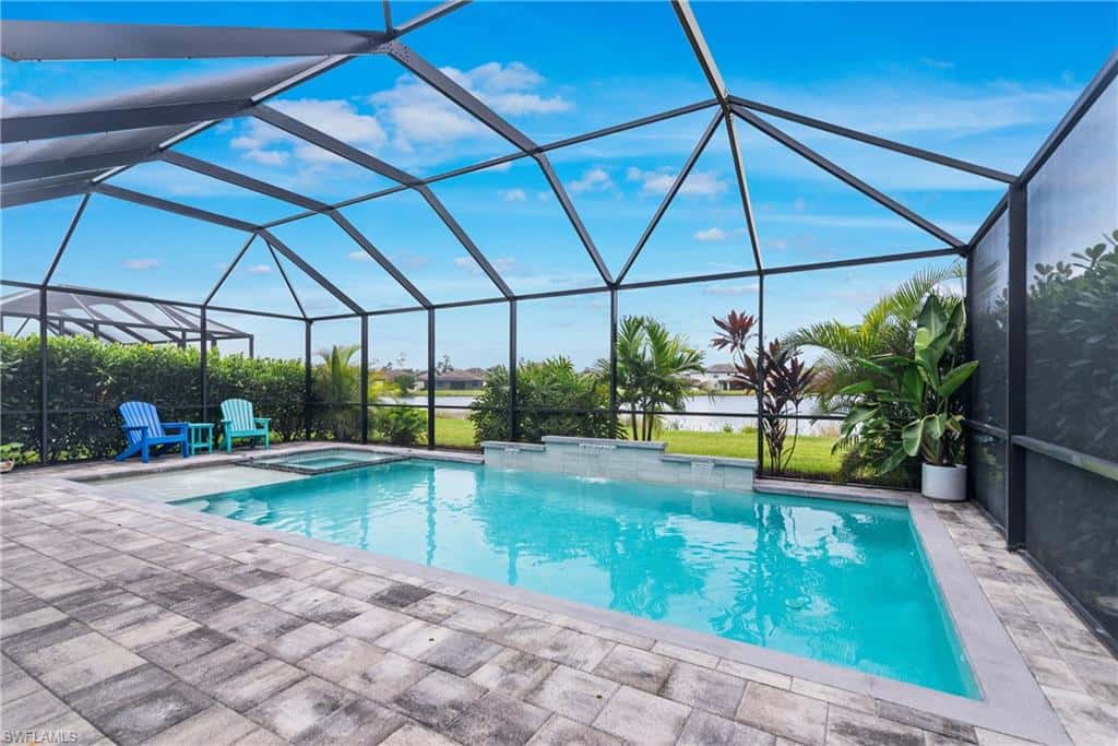11650 Timber Creek Dr, Fort Myers, photo 27