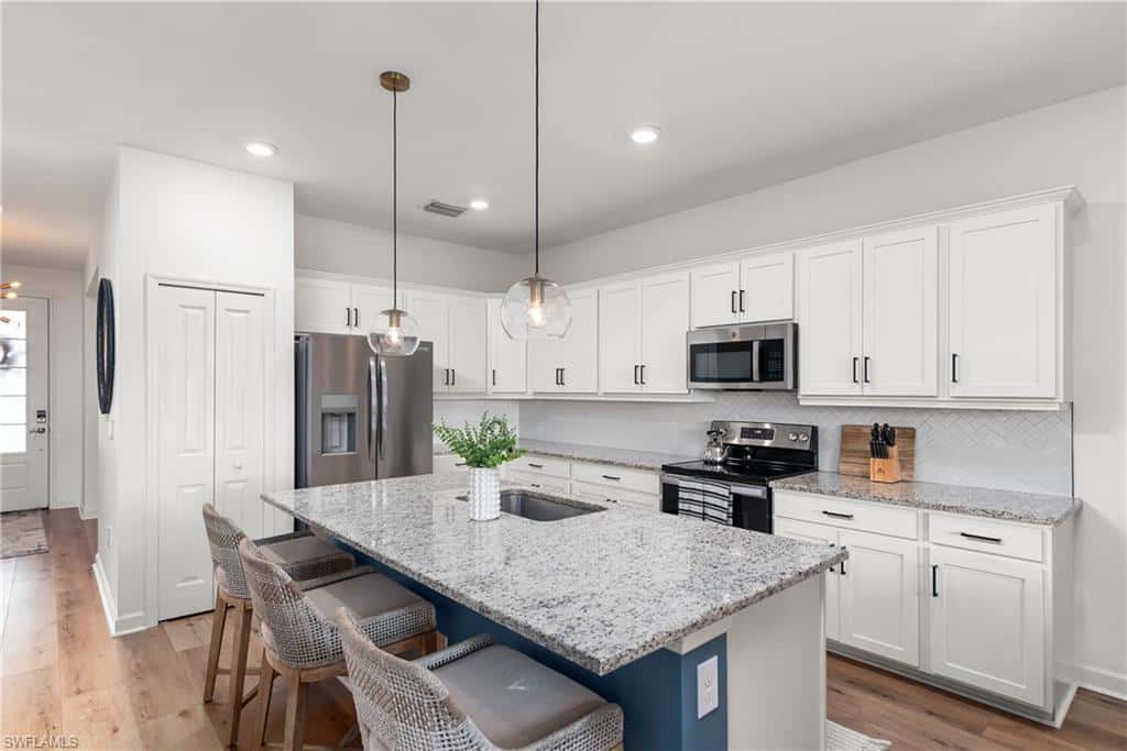 11650 Timber Creek Dr, Fort Myers, photo 6