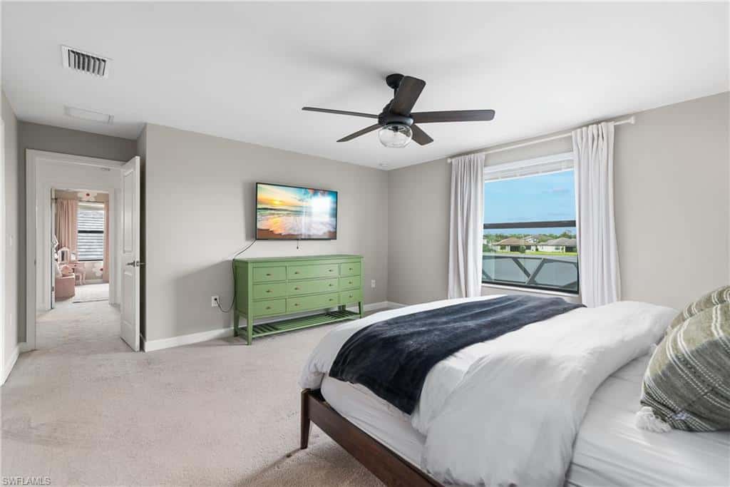 11650 Timber Creek Dr, Fort Myers, photo 17