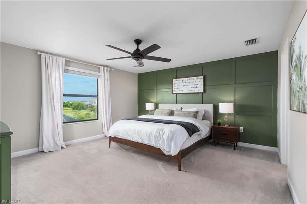 11650 Timber Creek Dr, Fort Myers, photo 16