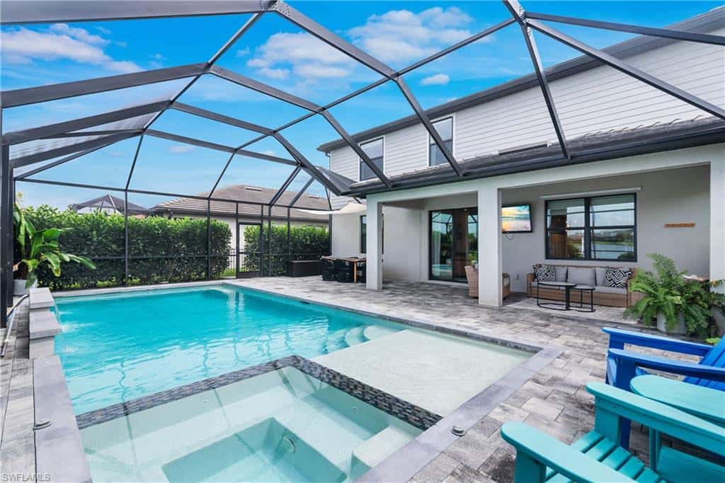 11650 Timber Creek Dr, Fort Myers, photo 26