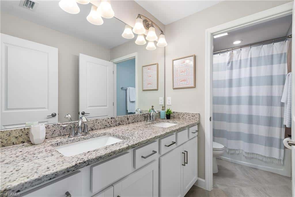 11650 Timber Creek Dr, Fort Myers, photo 22