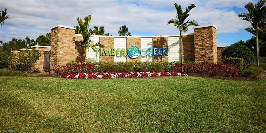 11650 Timber Creek Dr, Fort Myers, photo 32