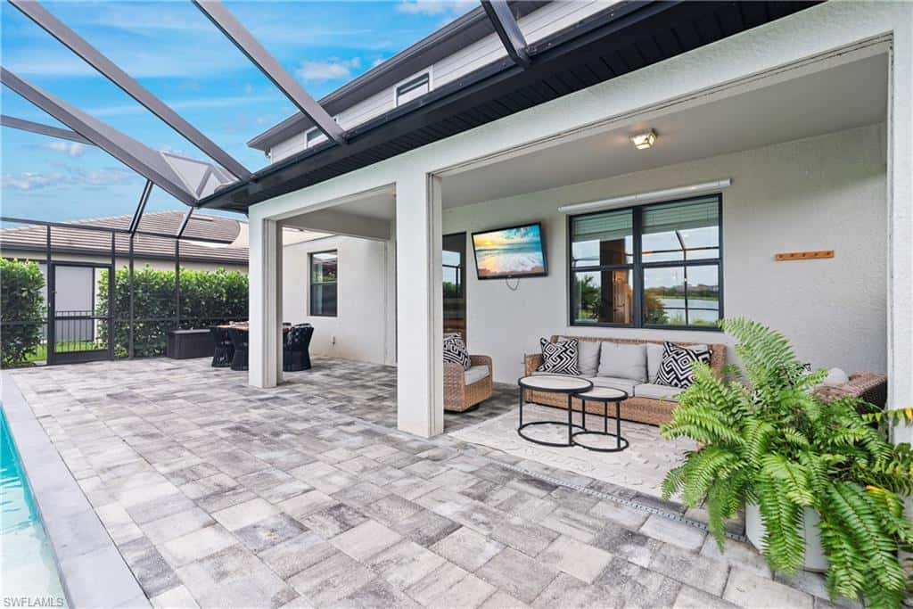 11650 Timber Creek Dr, Fort Myers, photo 28