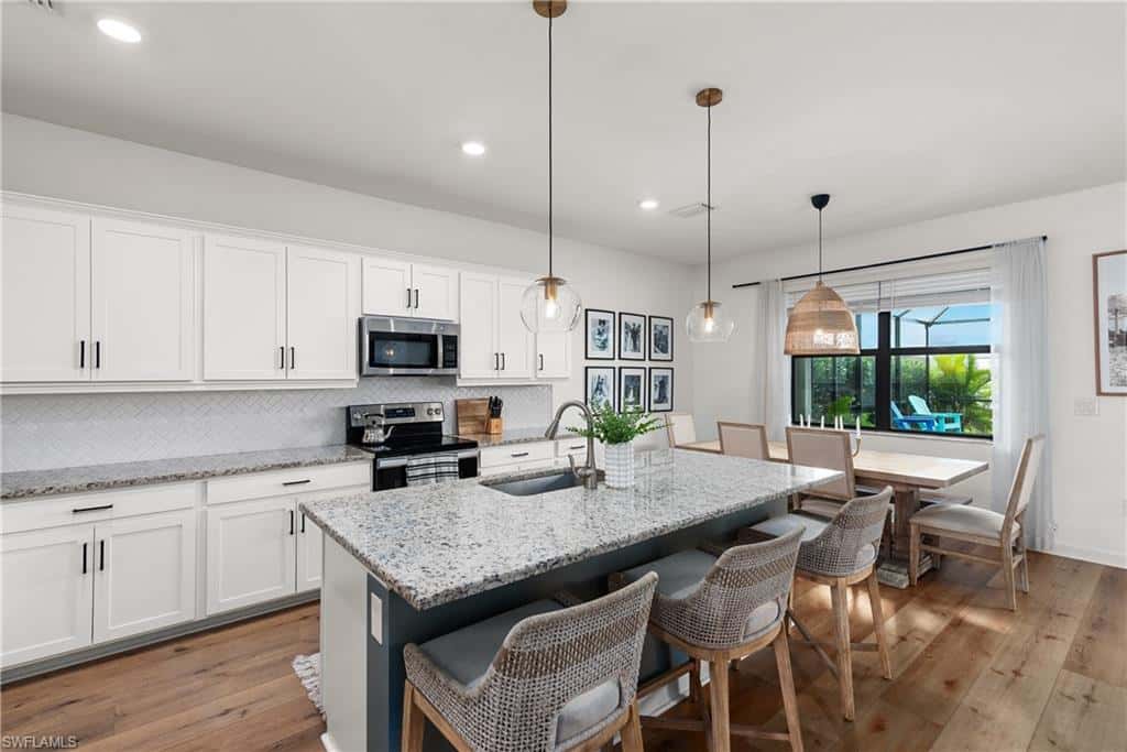 11650 Timber Creek Dr, Fort Myers, photo 5