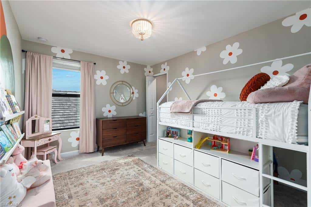 11650 Timber Creek Dr, Fort Myers, photo 20