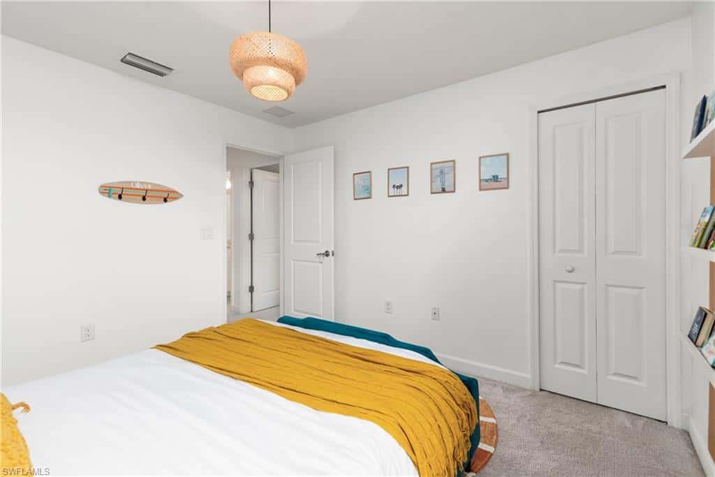 11650 Timber Creek Dr, Fort Myers, photo 24