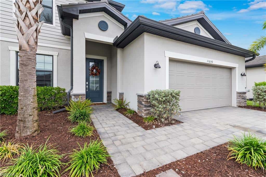 11650 Timber Creek Dr, Fort Myers, photo 30