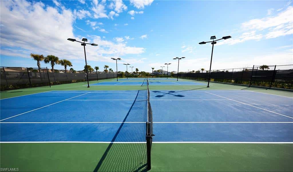 11650 Timber Creek Dr, Fort Myers, photo 34