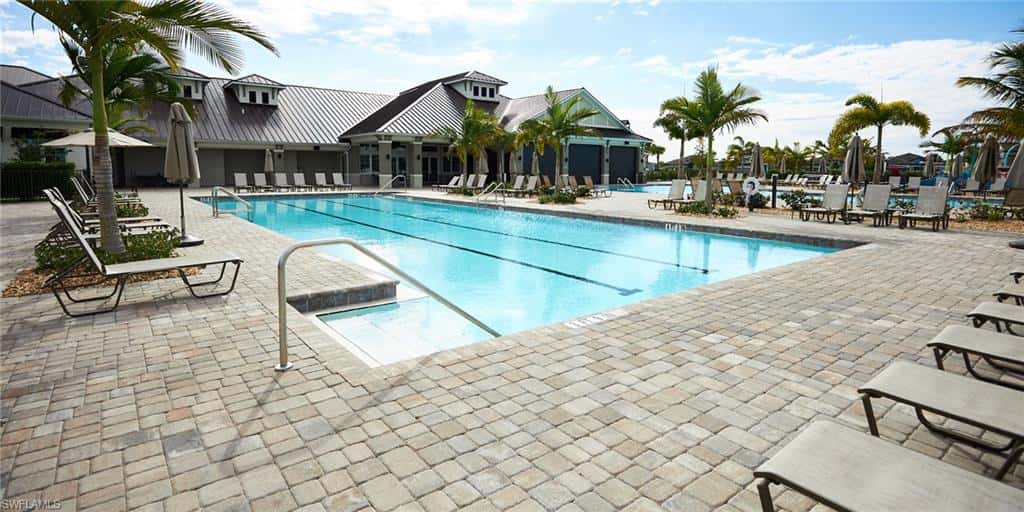 11650 Timber Creek Dr, Fort Myers, photo 33