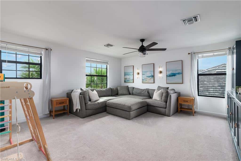11650 Timber Creek Dr, Fort Myers, photo 14