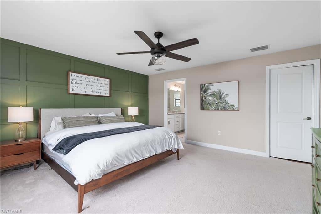 11650 Timber Creek Dr, Fort Myers, photo 18