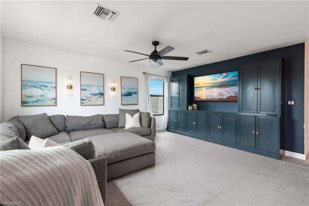 11650 Timber Creek Dr, Fort Myers, photo 15