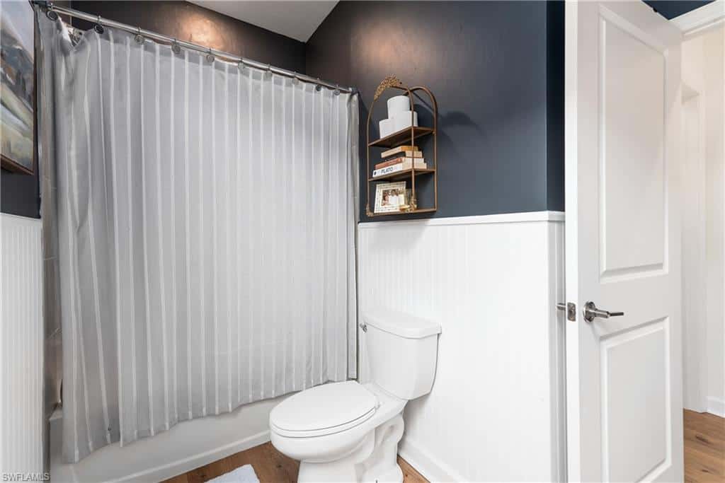 11650 Timber Creek Dr, Fort Myers, photo 11