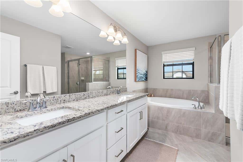 11650 Timber Creek Dr, Fort Myers, photo 19