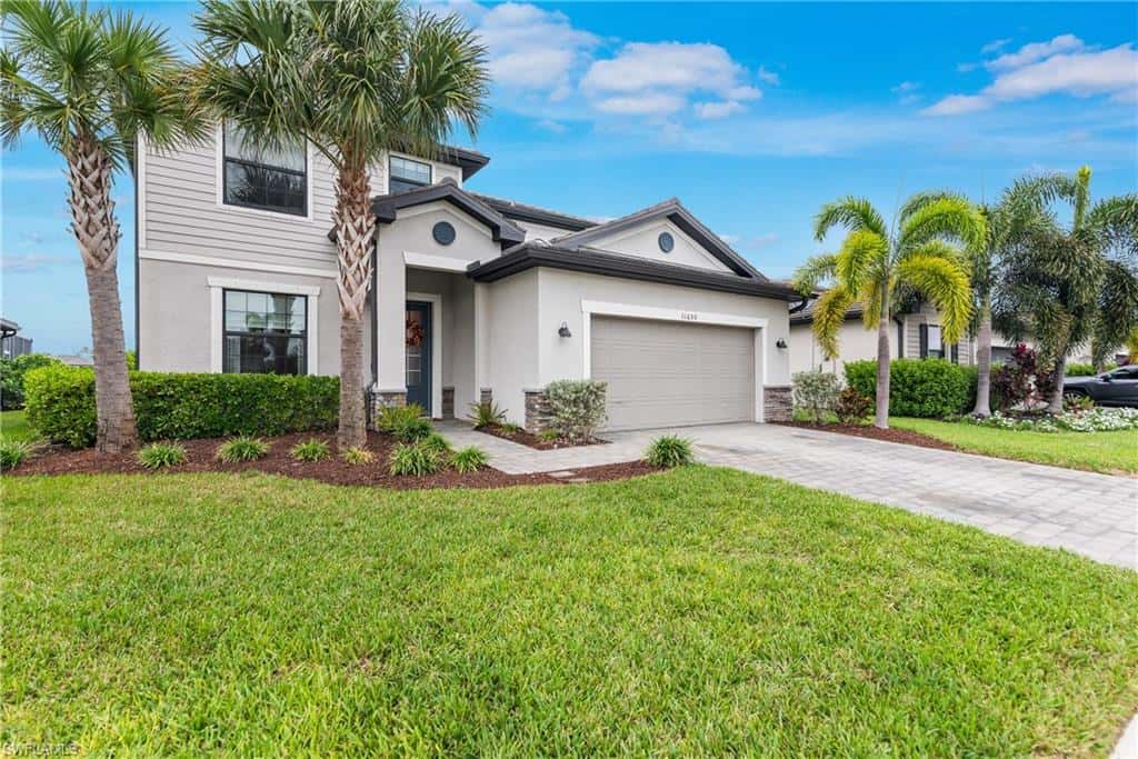 11650 Timber Creek Dr, Fort Myers, photo 29