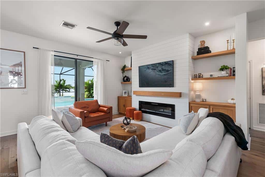 11650 Timber Creek Dr, Fort Myers, photo 4