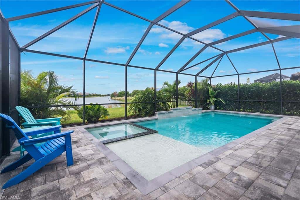 11650 Timber Creek Dr, Fort Myers, photo 25