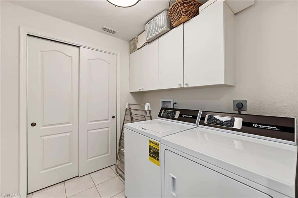 7741 Pebble Creek Cir #102, Naples, photo 42