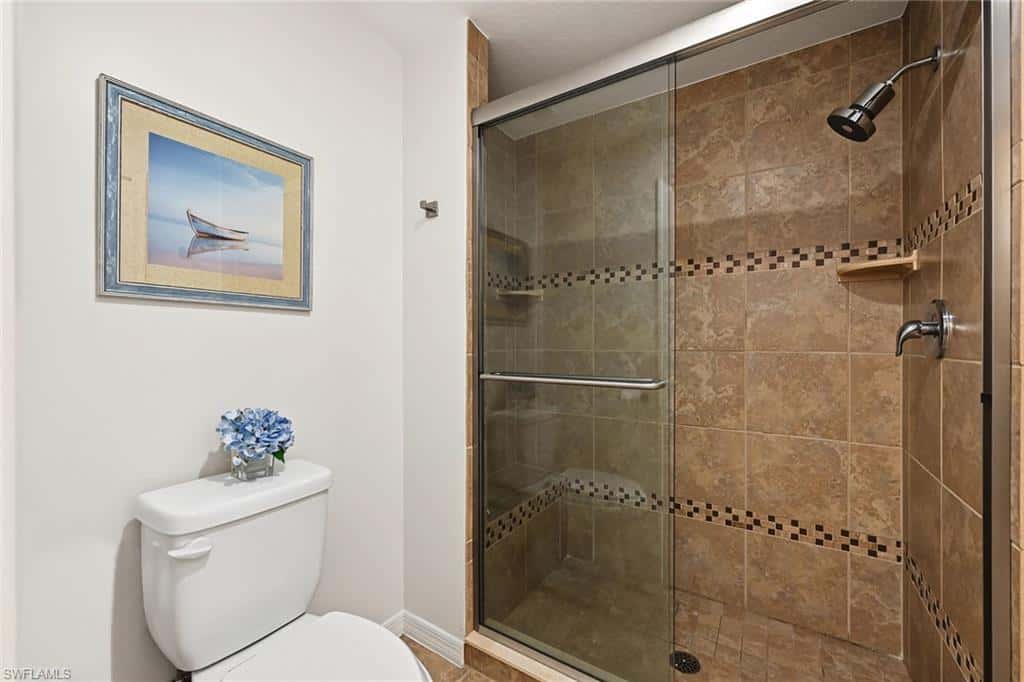 7741 Pebble Creek Cir #102, Naples, photo 36