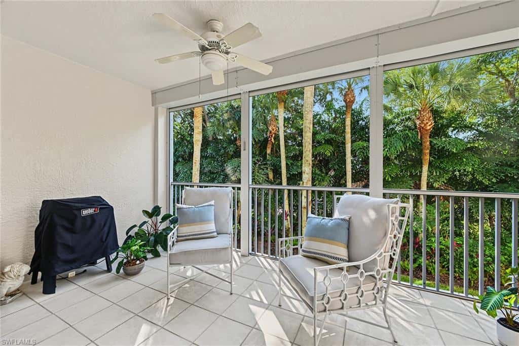 7741 Pebble Creek Cir #102, Naples, photo 32