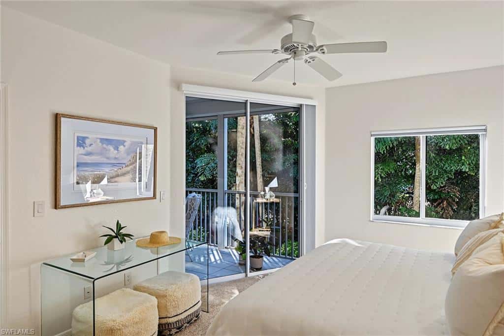 7741 Pebble Creek Cir #102, Naples, photo 30