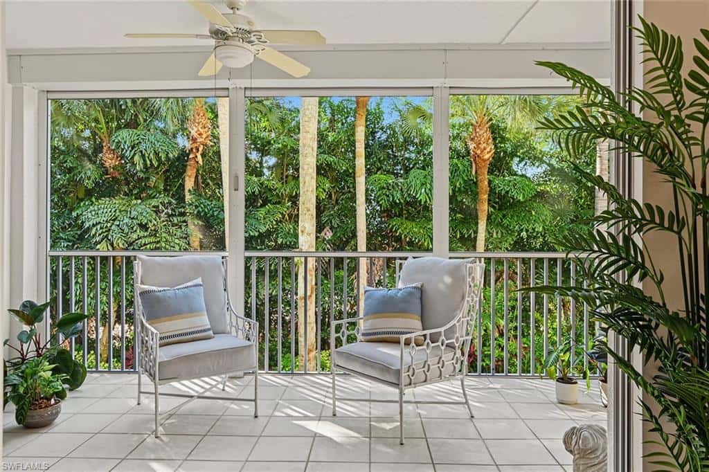 7741 Pebble Creek Cir #102, Naples, photo 33