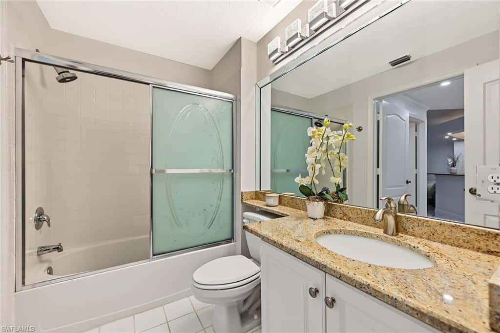 7741 Pebble Creek Cir #102, Naples, photo 41