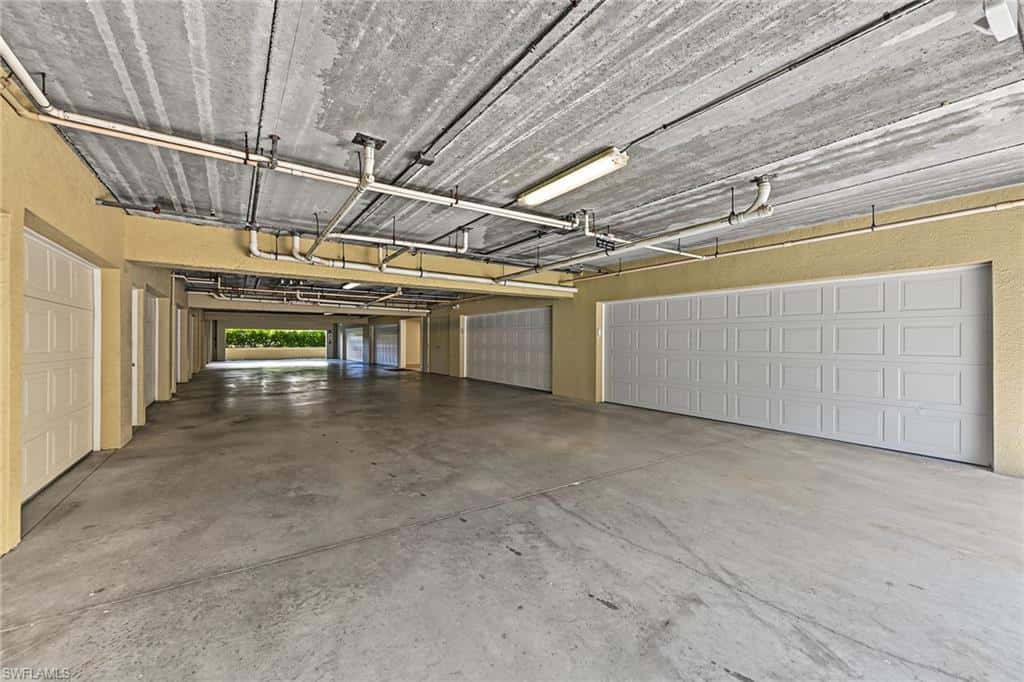 7741 Pebble Creek Cir #102, Naples, photo 45