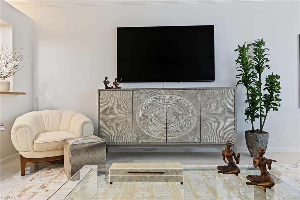 7741 Pebble Creek Cir #102, Naples, photo 18