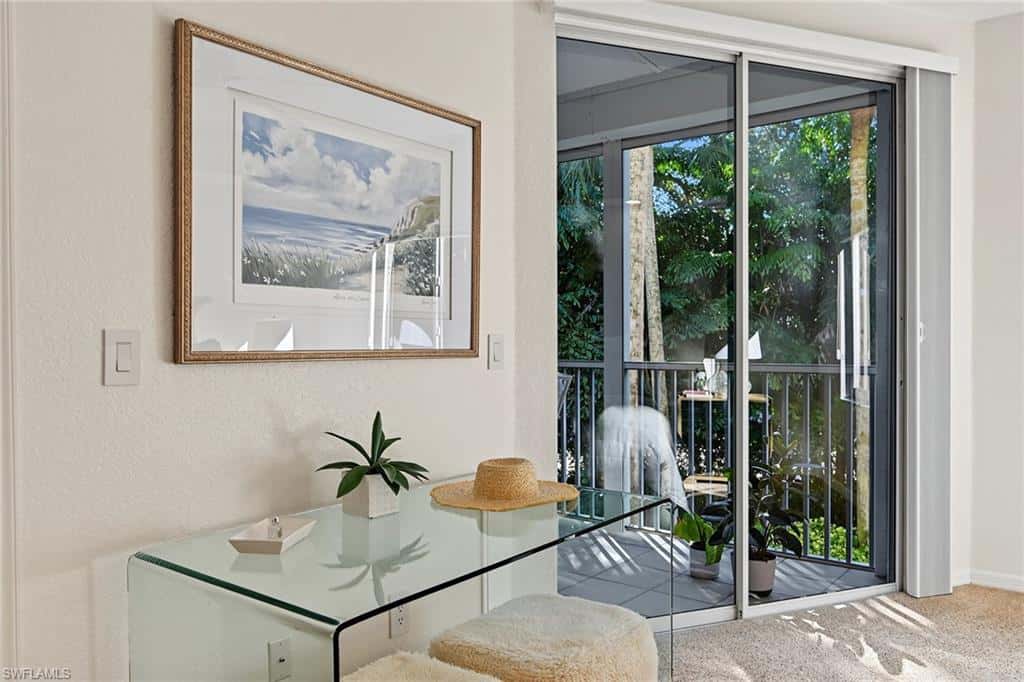 7741 Pebble Creek Cir #102, Naples, photo 31