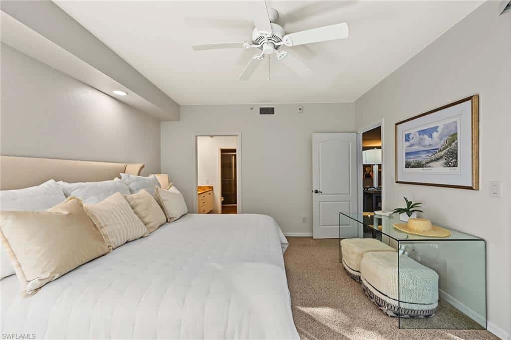 7741 Pebble Creek Cir #102, Naples, photo 29