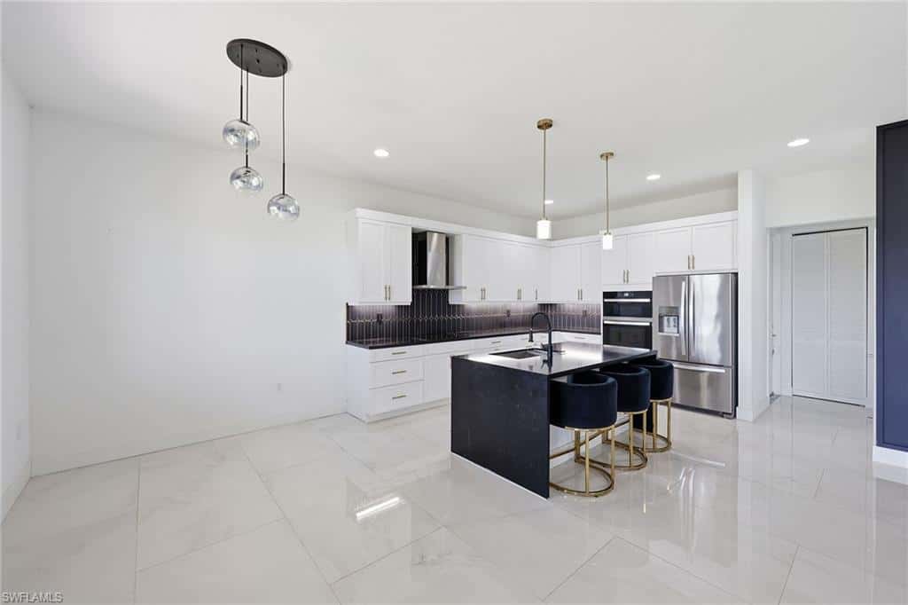 5316 Marano Dr, Ave Maria, photo 13