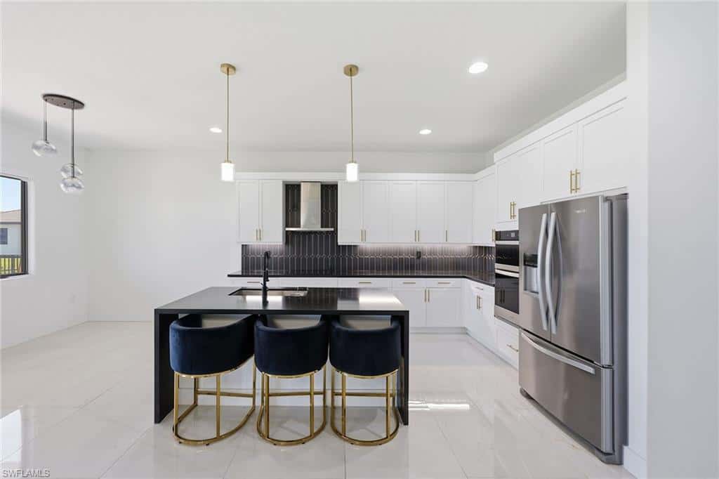 5316 Marano Dr, Ave Maria, photo 12