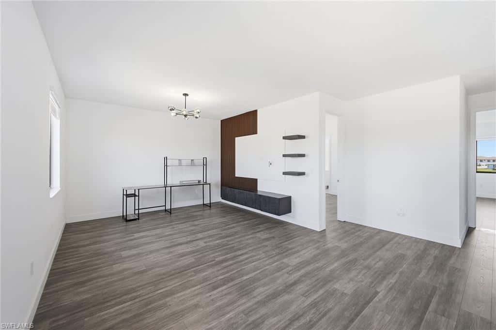 5316 Marano Dr, Ave Maria, photo 26