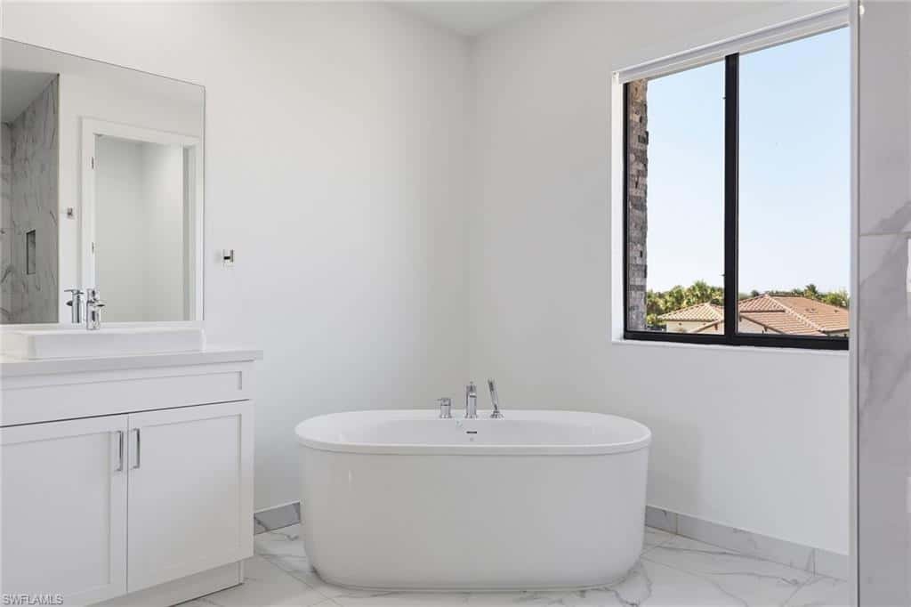 5316 Marano Dr, Ave Maria, photo 22