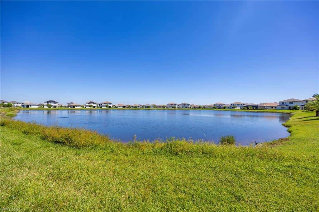 5316 Marano Dr, Ave Maria, photo 36