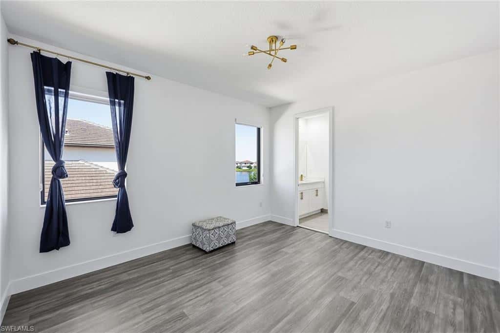 5316 Marano Dr, Ave Maria, photo 32