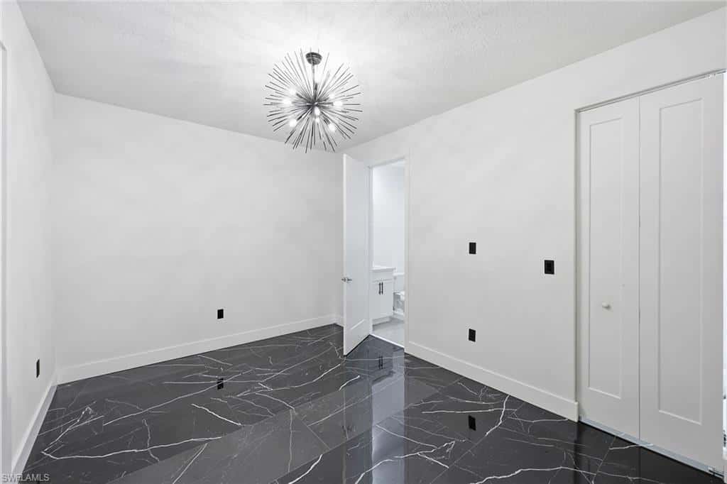 5316 Marano Dr, Ave Maria, photo 28