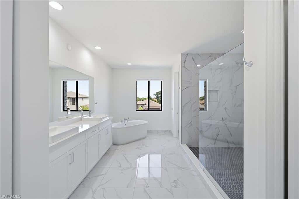 5316 Marano Dr, Ave Maria, photo 20