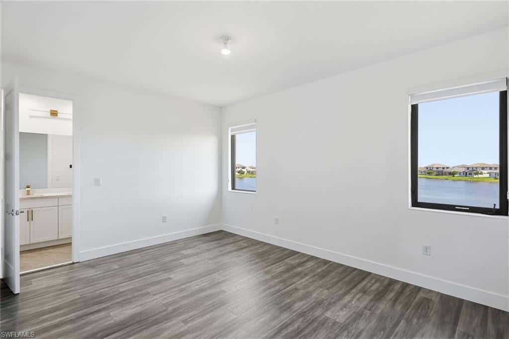 5316 Marano Dr, Ave Maria, photo 30