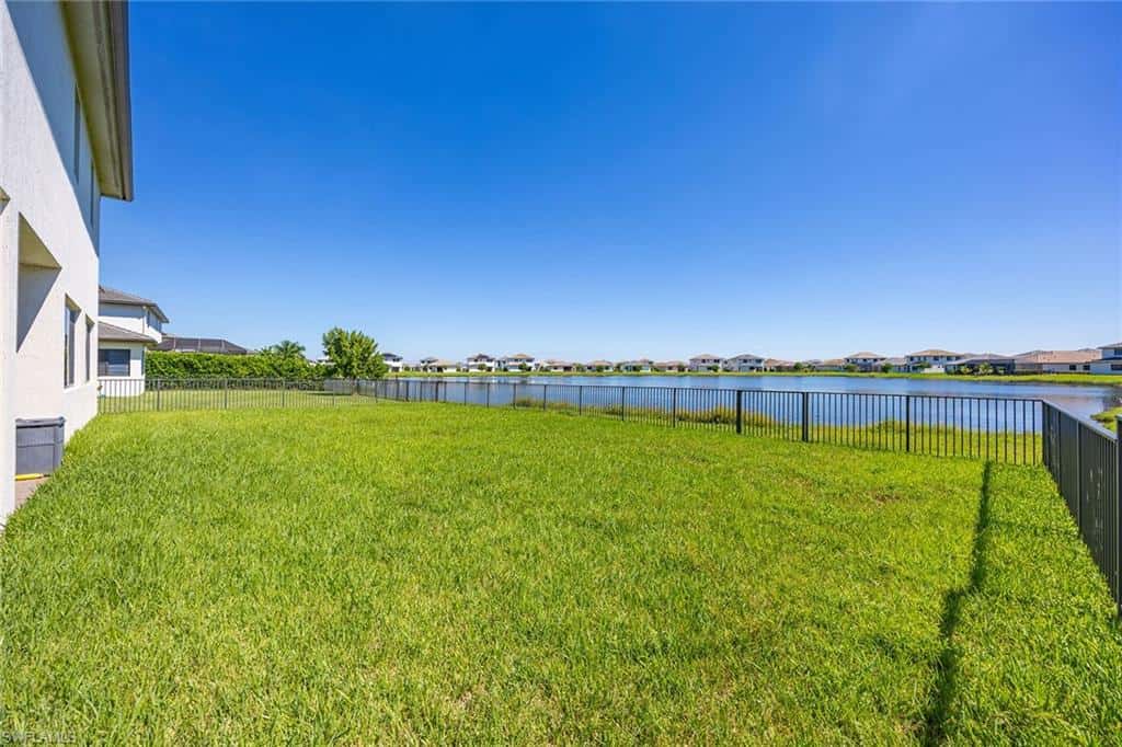 5316 Marano Dr, Ave Maria, photo 34