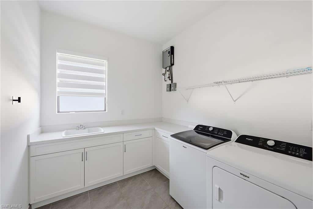 5316 Marano Dr, Ave Maria, photo 33
