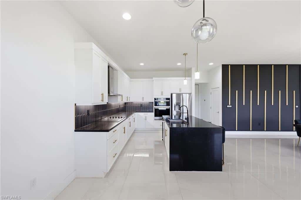 5316 Marano Dr, Ave Maria, photo 14